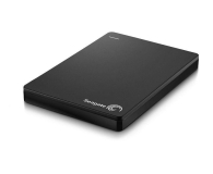 Seagate Backup Plus 1TB USB 3.0 - 159915 - zdjęcie 5